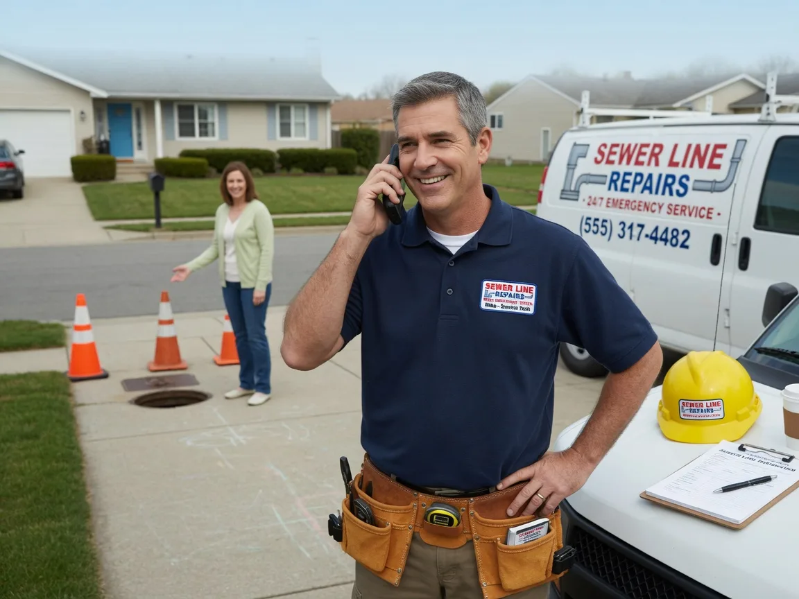 Emergency Plumber Carter Lake, IA FAQs